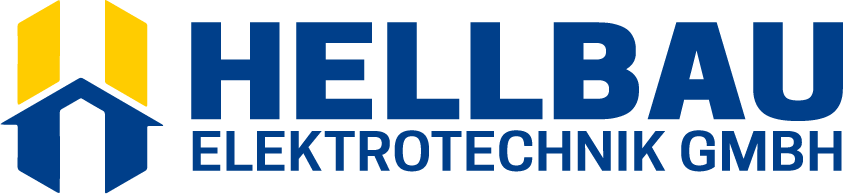 Hellbau GmbH